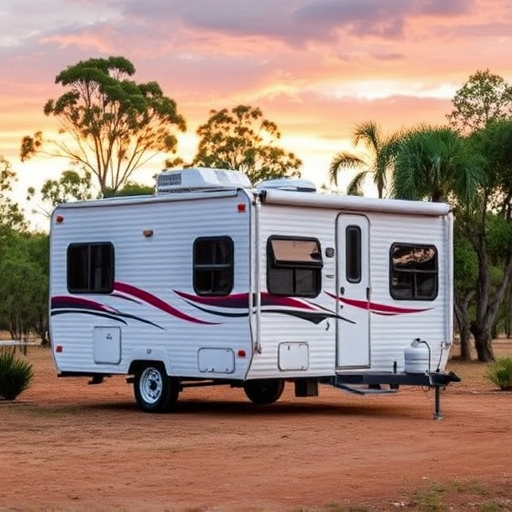 australian-caravans-640x480-65952984.jpeg