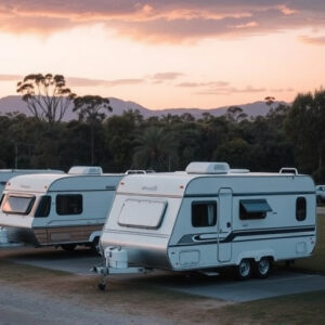 australian-caravans-640x480-68198969.jpeg