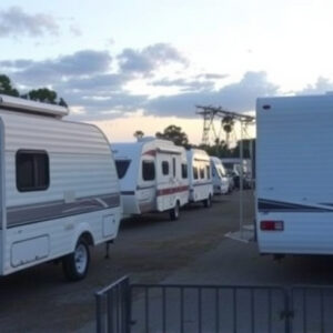 australian-caravans-640x480-68793924.jpeg