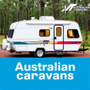 australian-caravans-640x480-71275791.jpeg