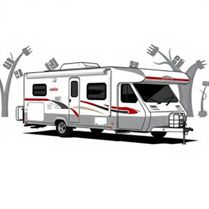 australian-caravans-640x480-72830029.jpeg