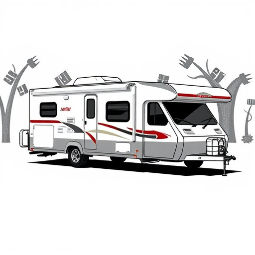 Australian Caravans