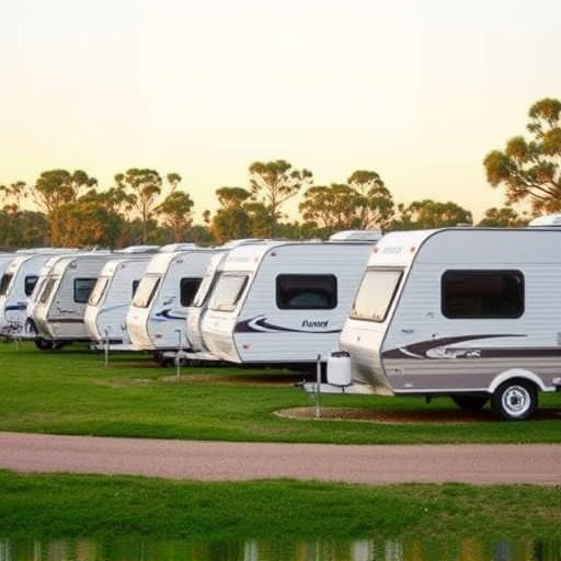 australian-caravans-640x480-74757575.jpeg