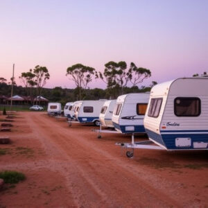 australian-caravans-640x480-74918781.jpeg