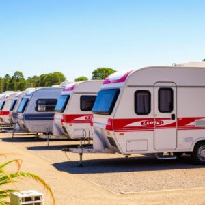 australian-caravans-640x480-78710631.jpeg