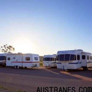 australian-caravans-640x480-9457347.jpeg