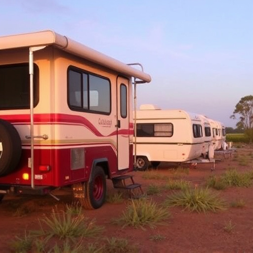 australian-caravans-640x480-9647271.jpeg