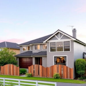 australian-home-listings-640x480-52135603.jpeg