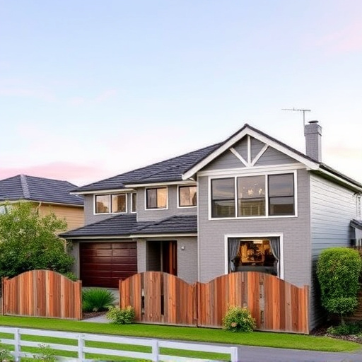 australian-home-listings-640x480-52135603.jpeg