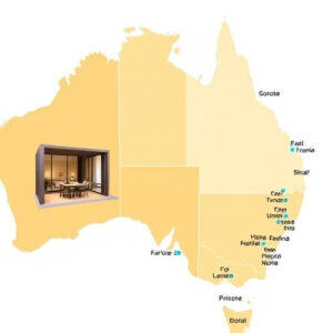 Uncover Wagga Wagga’s Hidden Gems: Navigating Local Business Directories for Best Finds