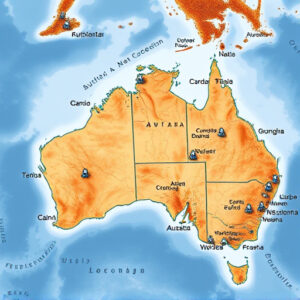 australian-locations-640x480-12157424.jpeg
