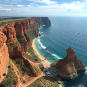 australian-locations-640x480-16254043.jpeg