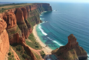 australian-locations-640x480-16254043.jpeg