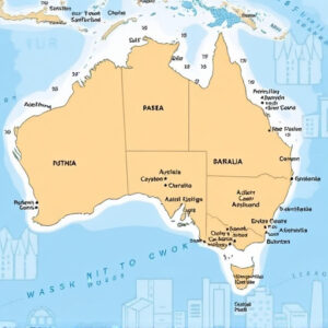 australian-locations-640x480-16917787.jpeg