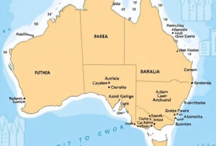 australian-locations-640x480-16917787.jpeg