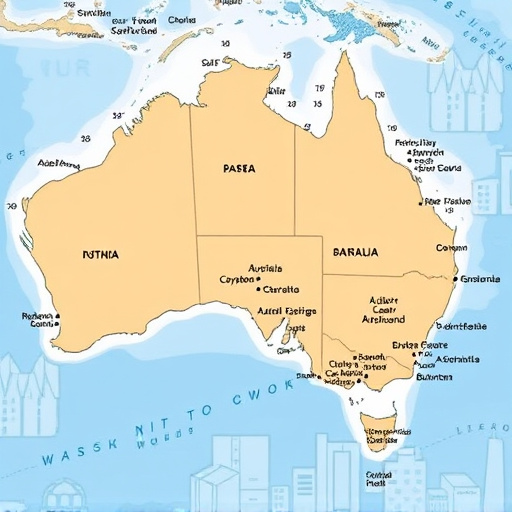 australian-locations-640x480-16917787.jpeg