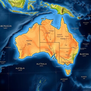 australian-locations-640x480-17739884.jpeg