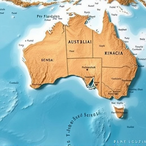 australian-locations-640x480-21738247.jpeg