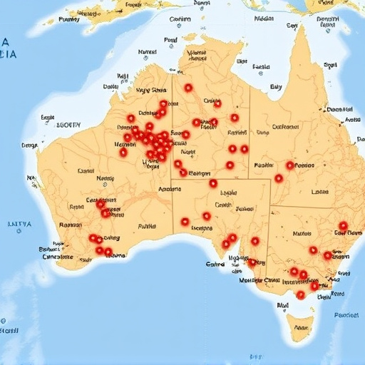 australian-locations-640x480-22310075.jpeg