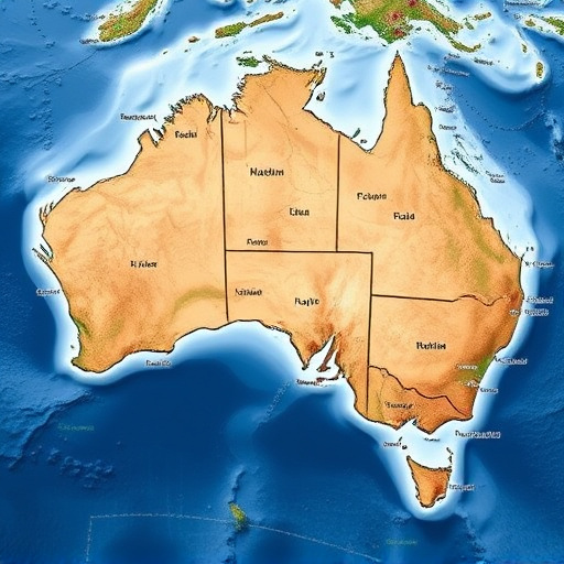 australian-locations-640x480-22798006.jpeg