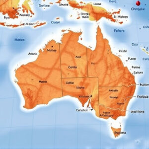 australian-locations-640x480-25916367.jpeg