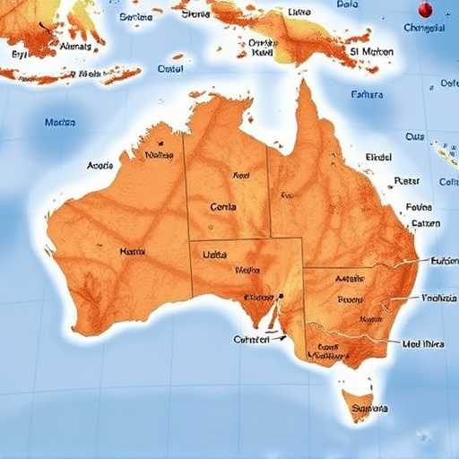 australian-locations-640x480-25916367.jpeg