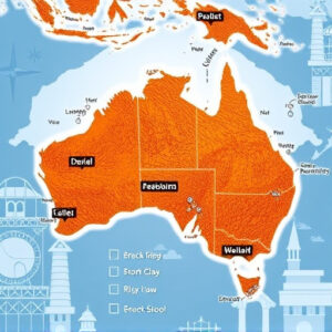 australian-locations-640x480-29511699.jpeg