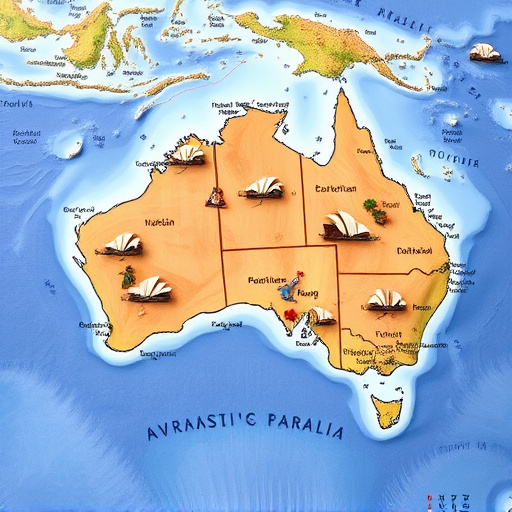 australian-locations-640x480-31874716.jpeg