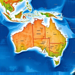 australian-locations-640x480-35043383.jpeg