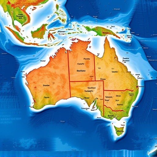 australian-locations-640x480-35043383.jpeg