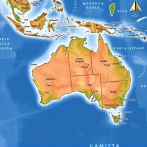 australian-locations-640x480-36383249.jpeg