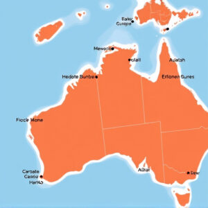 australian-locations-640x480-44162397.jpeg