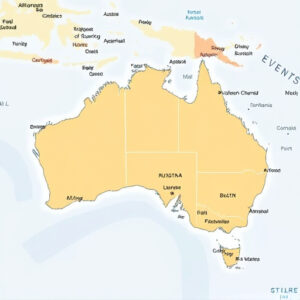 australian-locations-640x480-4747465.jpeg