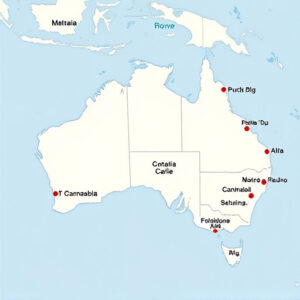australian-locations-640x480-49211527.jpeg