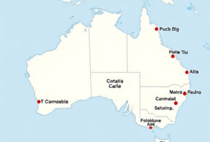 australian-locations-640x480-49211527.jpeg