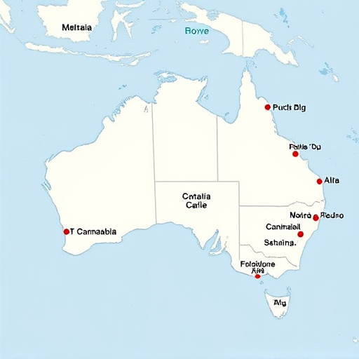 australian-locations-640x480-49211527.jpeg