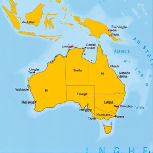 australian-locations-640x480-49639229.jpeg