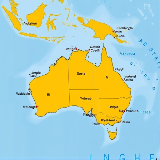 australian-locations-640x480-49639229.jpeg