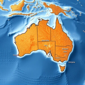 australian-locations-640x480-50439663.jpeg