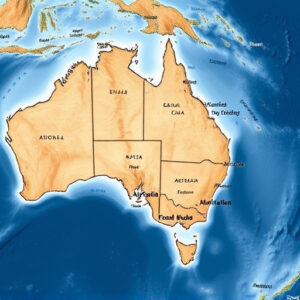 australian-locations-640x480-53795372.jpeg
