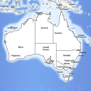 australian-locations-640x480-54929137.jpeg
