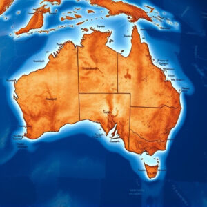 australian-locations-640x480-57993459.jpeg