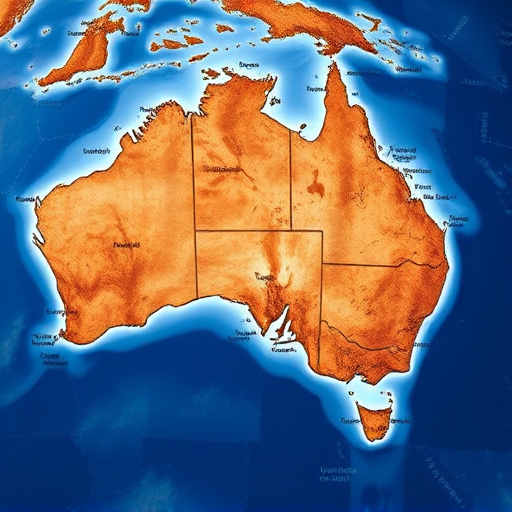 australian-locations-640x480-57993459.jpeg