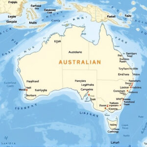 australian-locations-640x480-5884386.jpeg