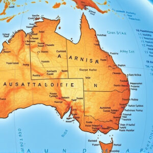 australian-locations-640x480-61607456.jpeg