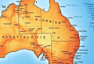 australian-locations-640x480-61607456.jpeg