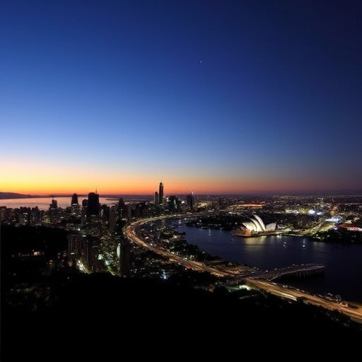 australian-locations-640x480-6459396.jpeg
