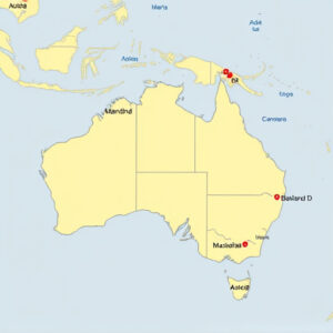 australian-locations-640x480-73884598.jpeg