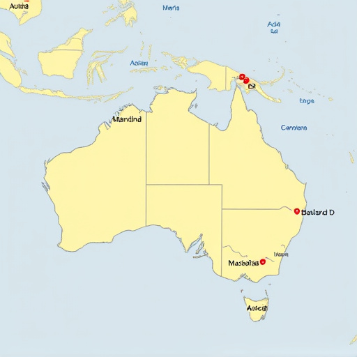 australian-locations-640x480-73884598.jpeg