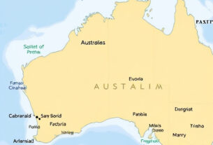 australian-locations-640x480-74270464.jpeg
